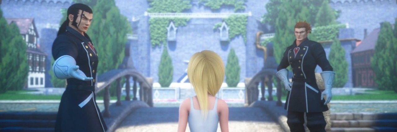 thewaveofthesea's profile banner image