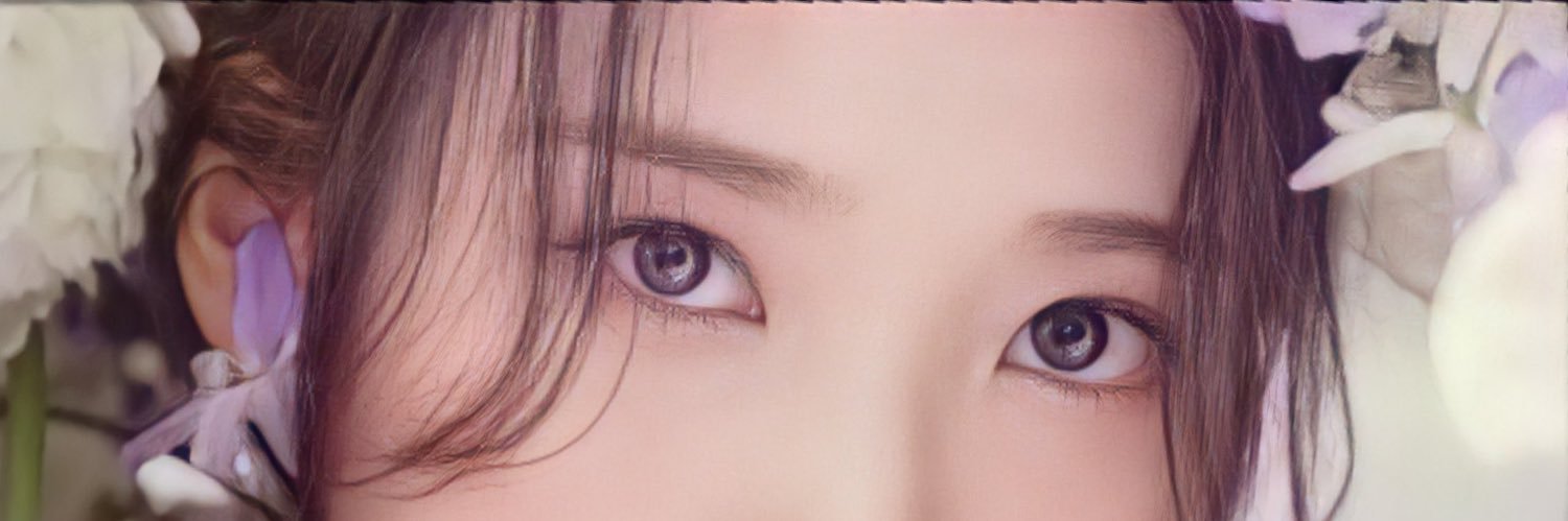 K8MD.uaena 🇨🇦 banner