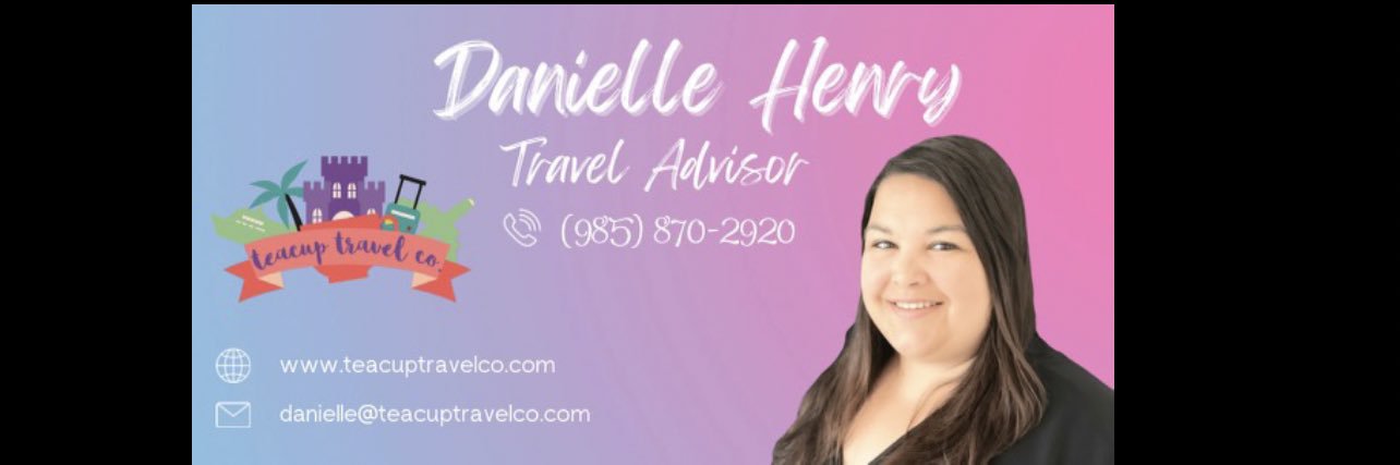 disney_dee_'s profile banner image