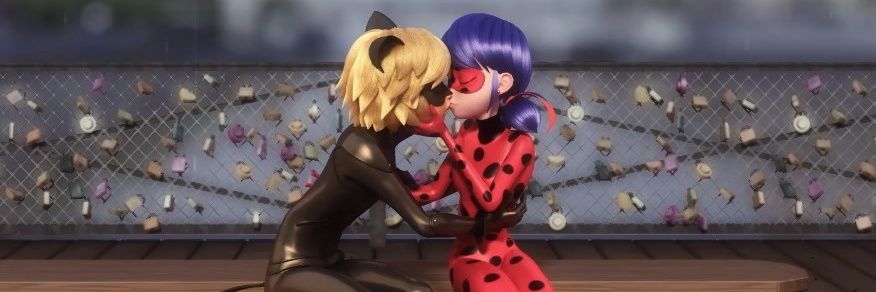 ArgenPea's profile banner image