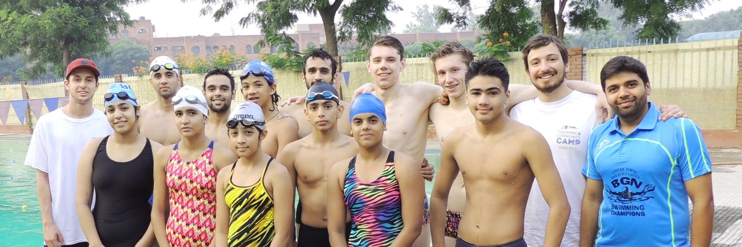 SwimForIndia's profile banner image