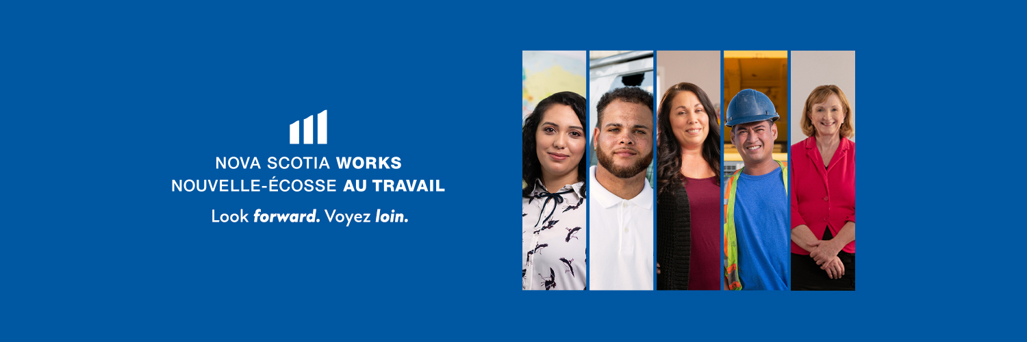 TEAMWorkCooperative banner