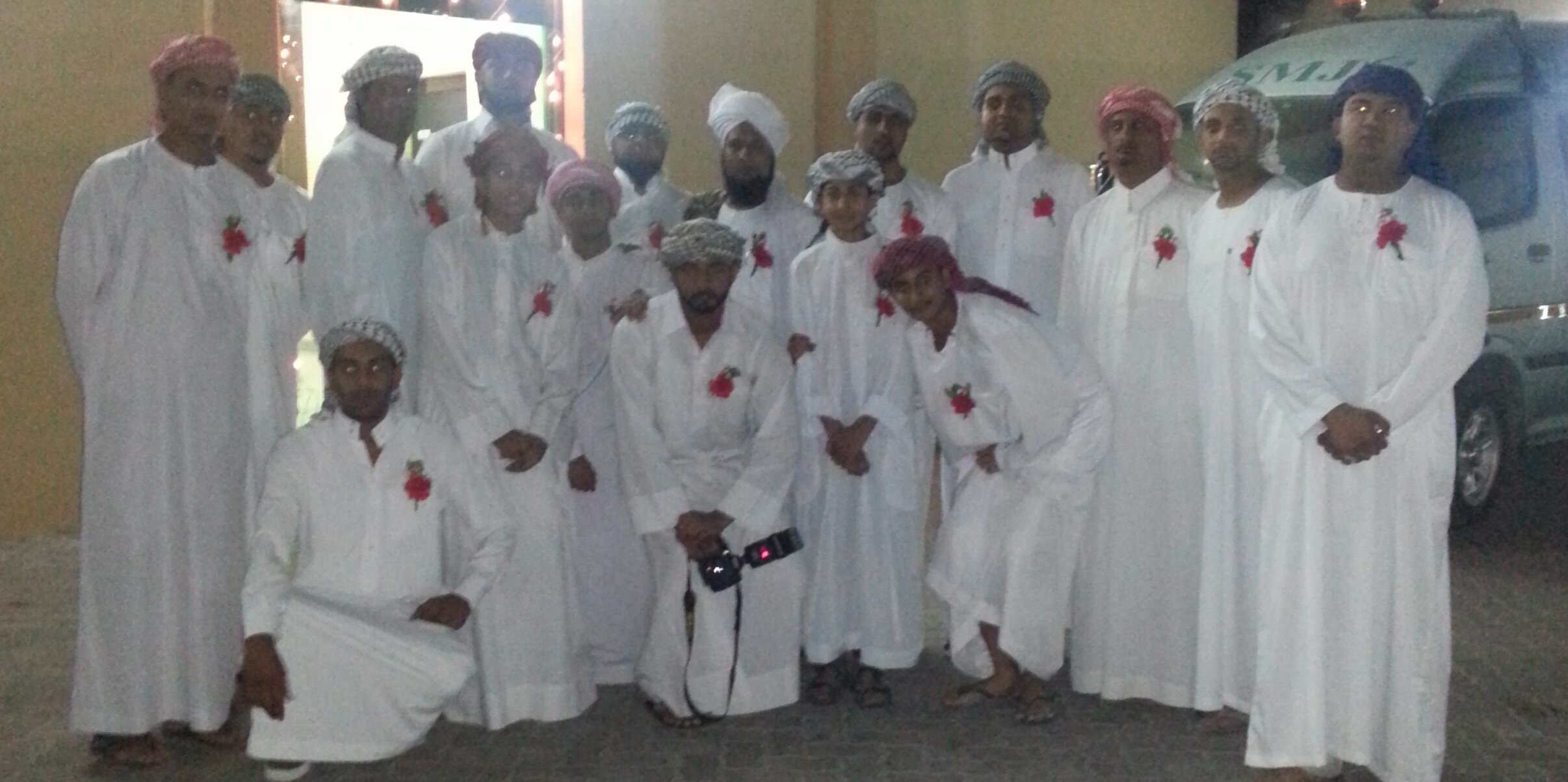 Imam_Khalid's profile banner image