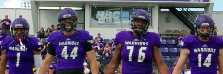 J_Wood44's profile banner image