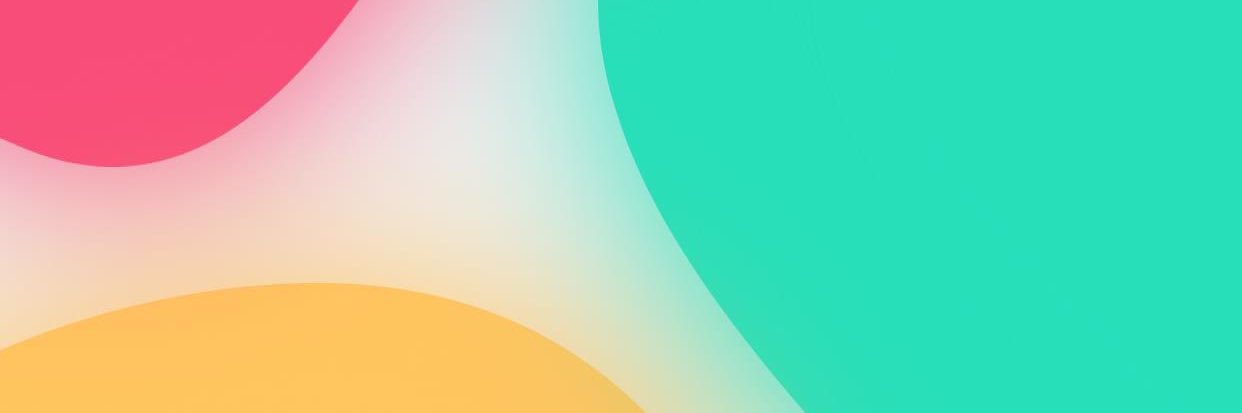 tbh_chur's profile banner image