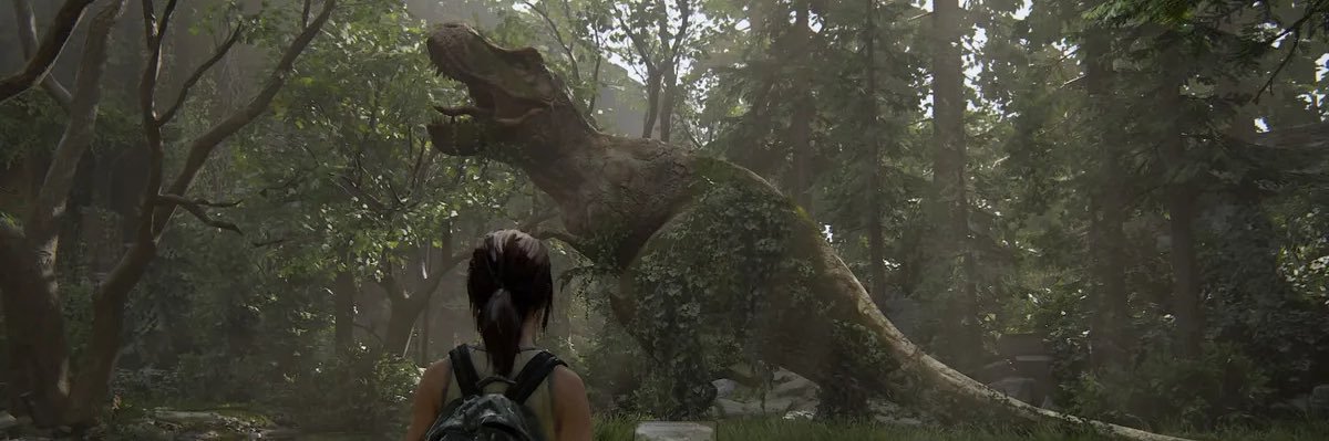 taangerine_'s profile banner image