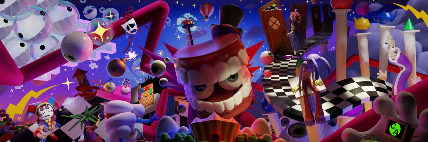 Heidi |-/ IN MY SUPERNATURAL ERA AGAIN banner