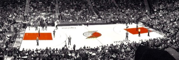 N_Horn3's profile banner image
