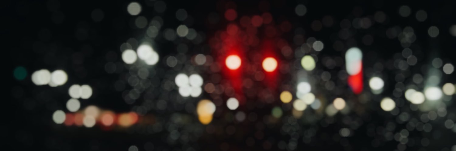 _DarinTaylor's profile banner image
