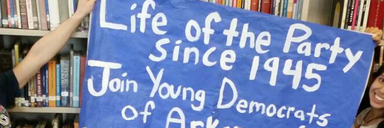 youngdemshhs's profile banner image