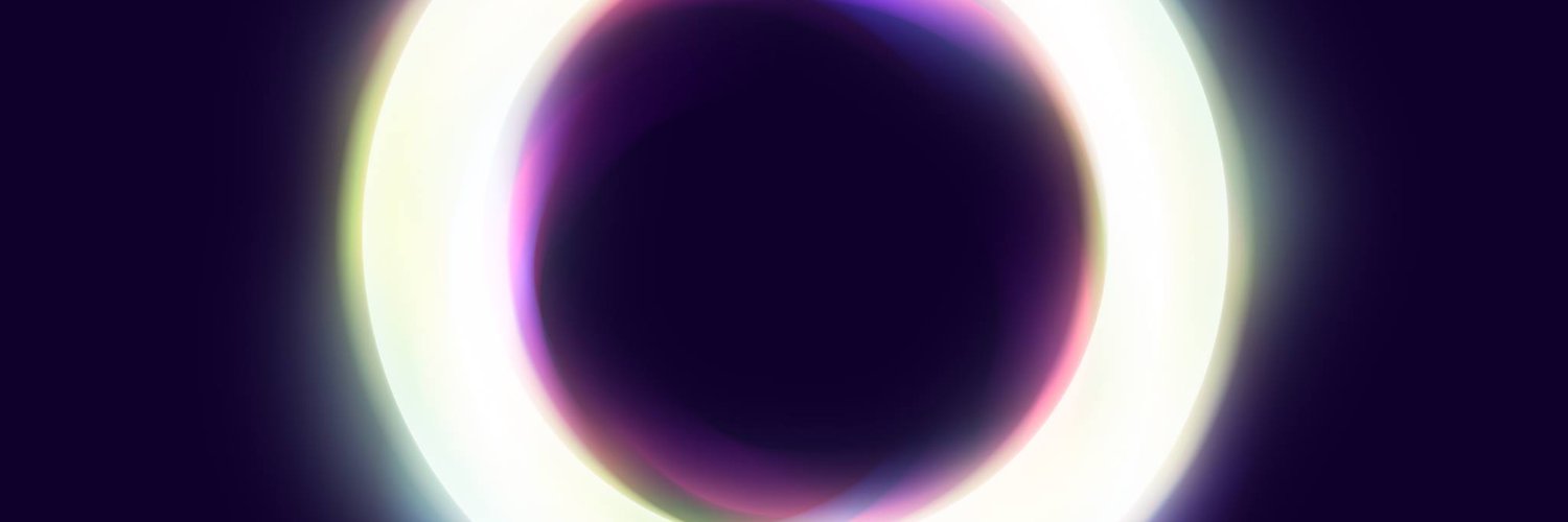 necessaryangel's profile banner image