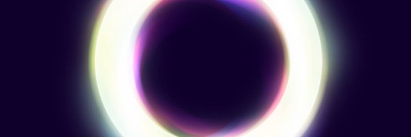 necessaryangel Profile Banner