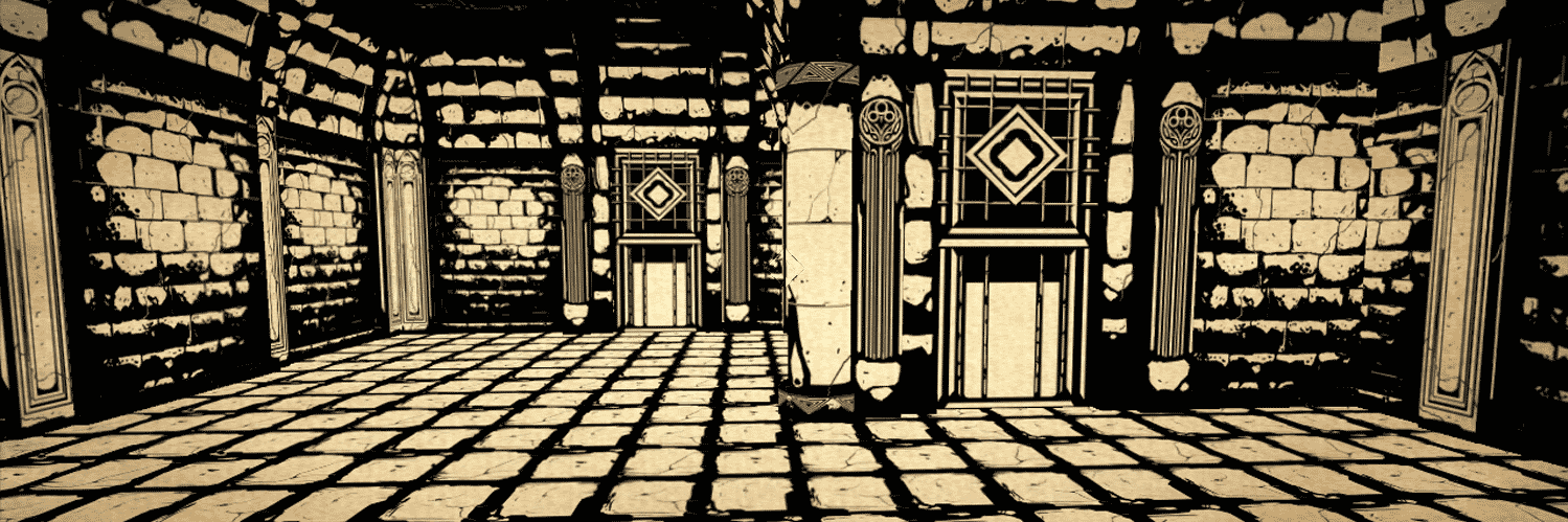 UltraRunaway's profile banner image