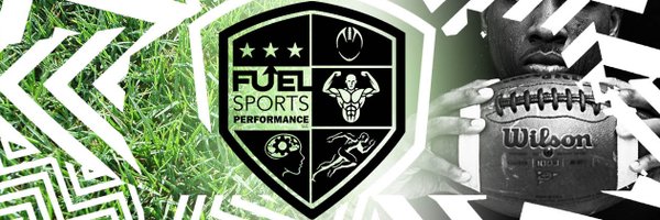 FuelAthlete Profile Banner