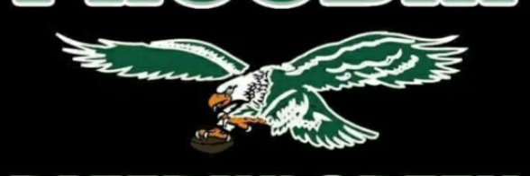 Npn banner