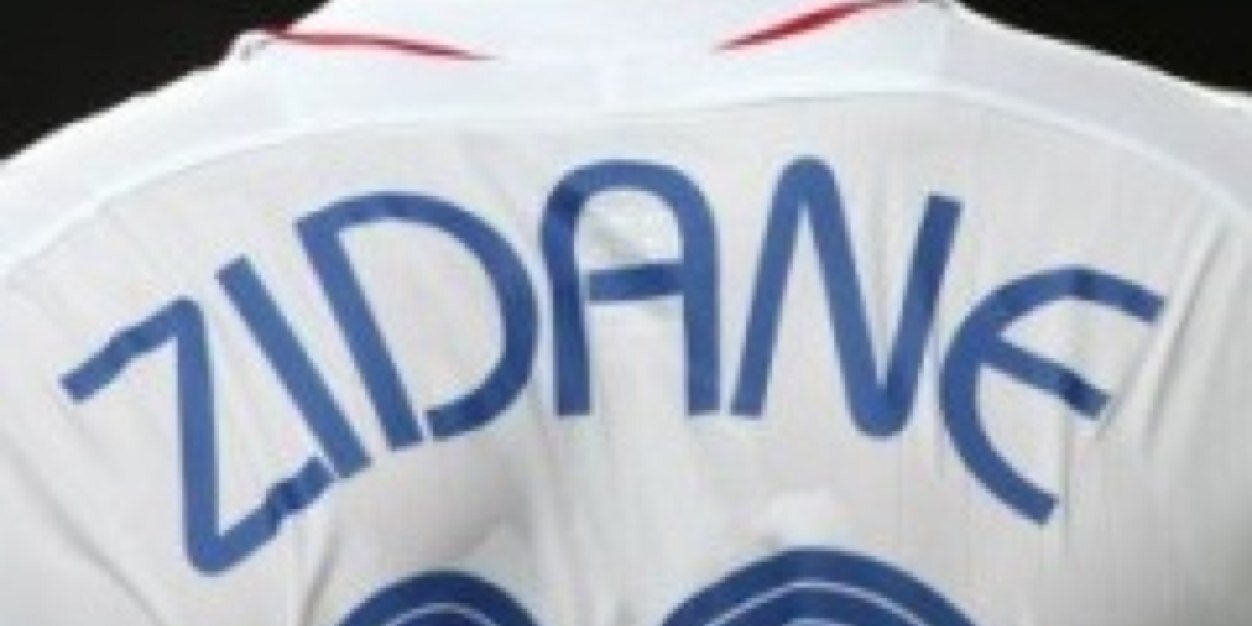 Mas banner