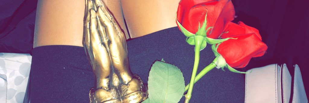 Taylor_Solomon's profile banner image