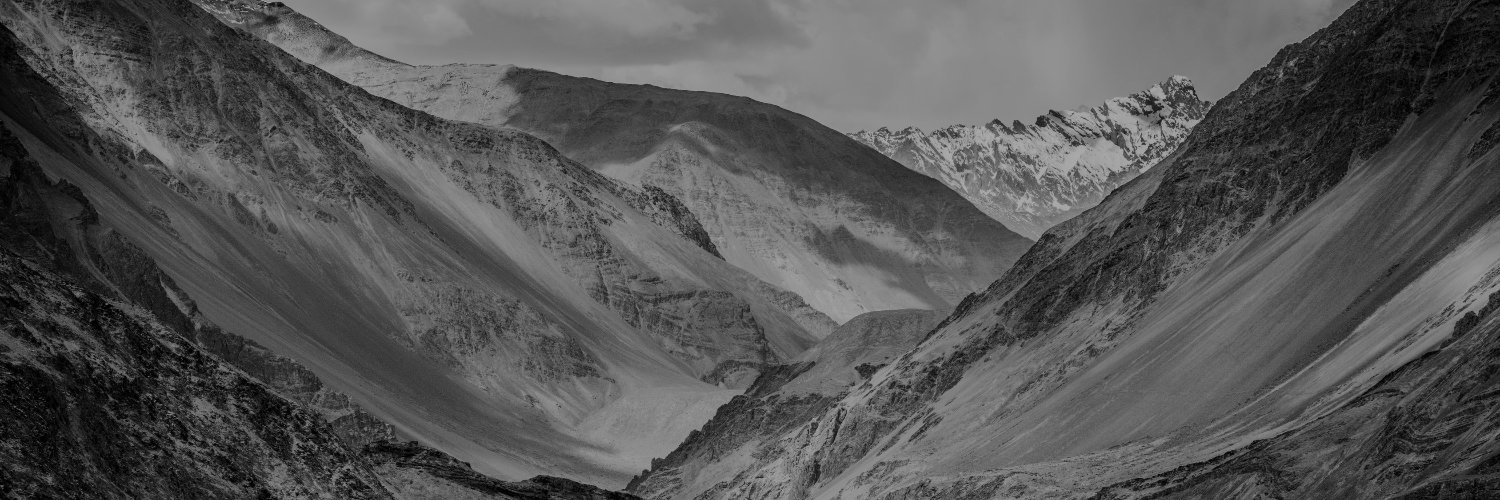 mfitzjohn's profile banner image