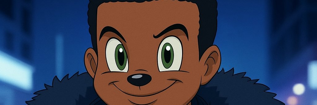 great_de1's profile banner image