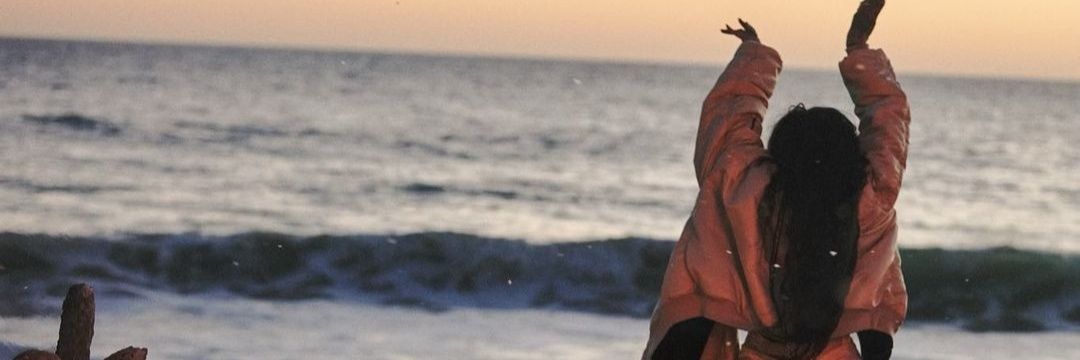 sttrindade_'s profile banner image