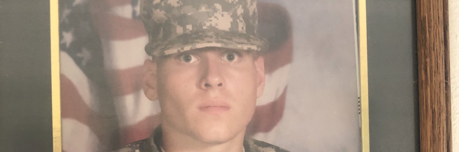 summsicc's profile banner image