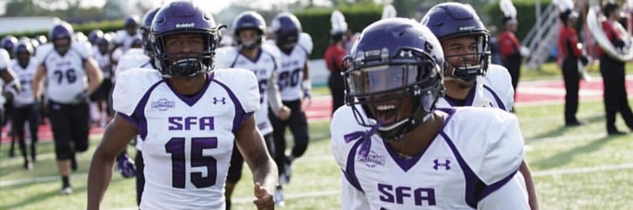 Jeremiah 1️⃣5️⃣ banner