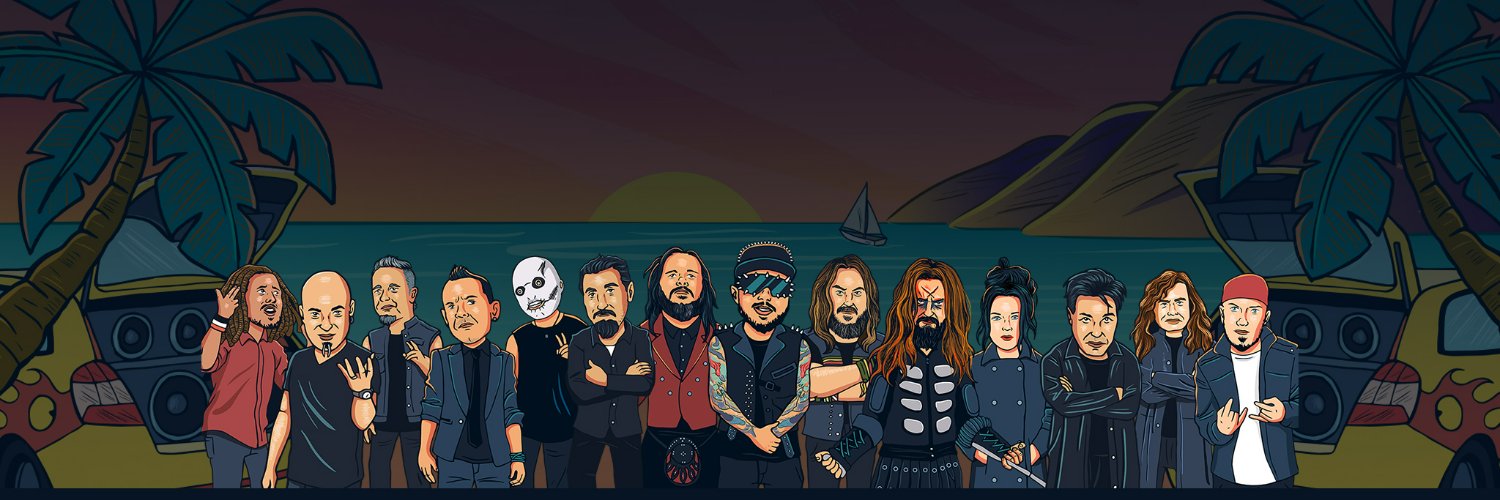 DjMetaleiro's profile banner image