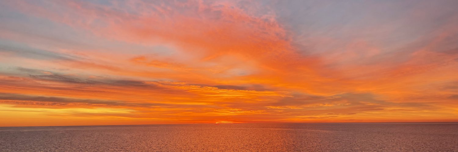 Jason Krogman banner