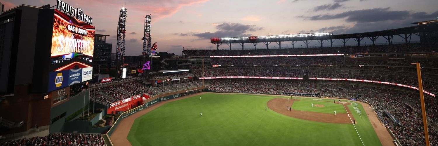 ⓚⓘⓜ ⓐⓢⓗⓒ®ⓐⓕⓣ banner