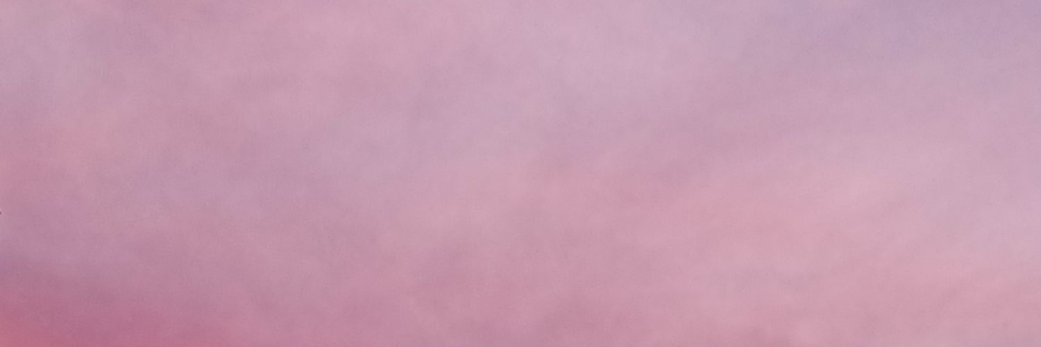 g__moreiraa's profile banner image