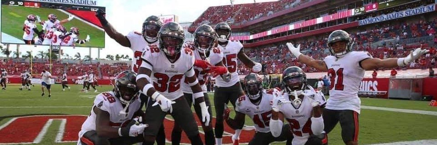 LoganBlaasch's profile banner image