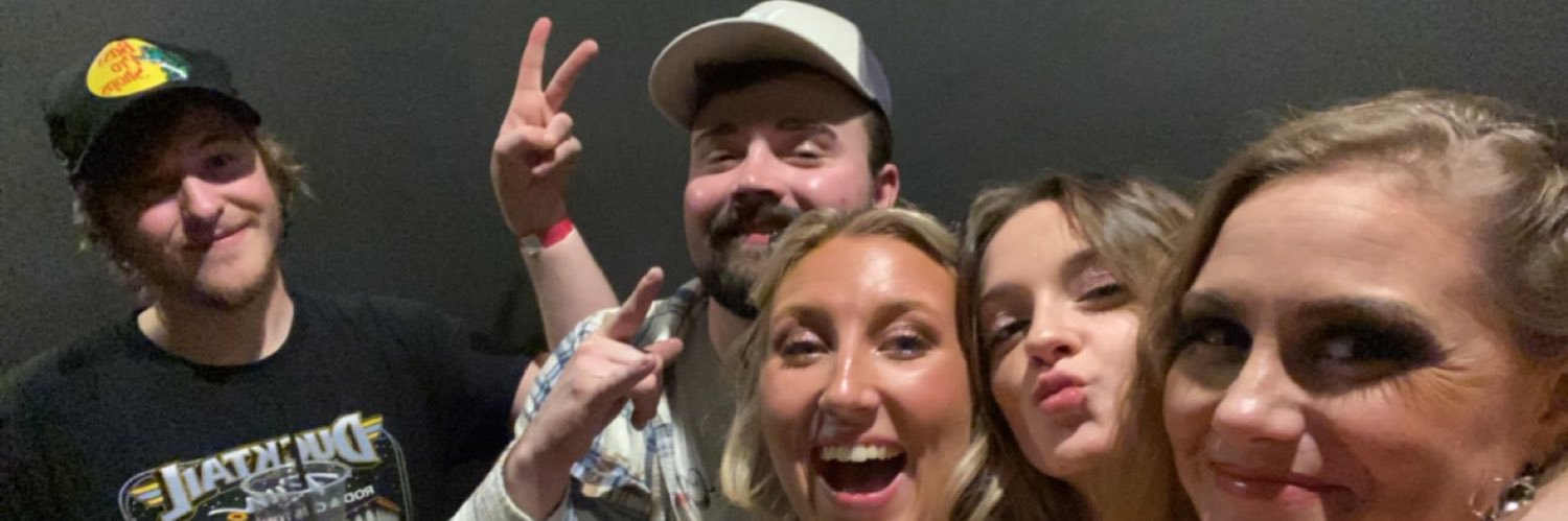 JordanVierling's profile banner image