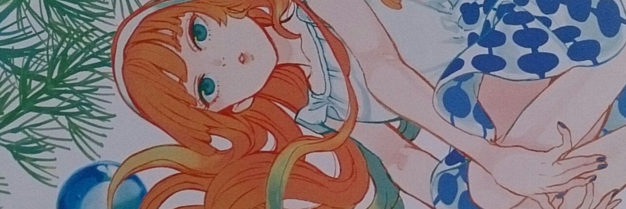 37_bng's profile banner image