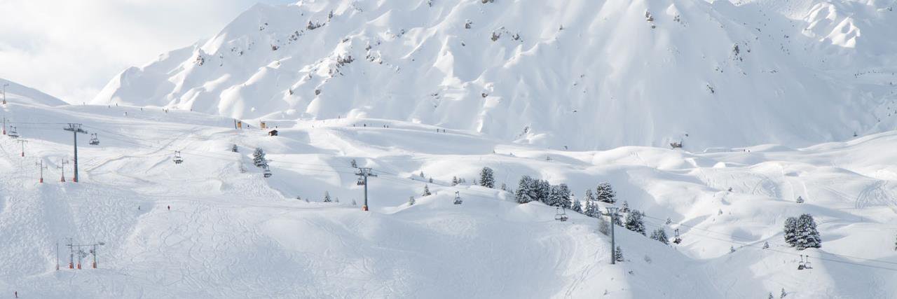 la_plagne's profile banner image