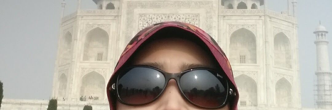 AiniKalil's profile banner image