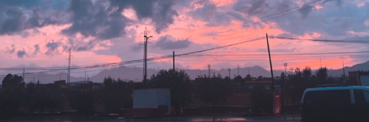 Jax_Winterson's profile banner image