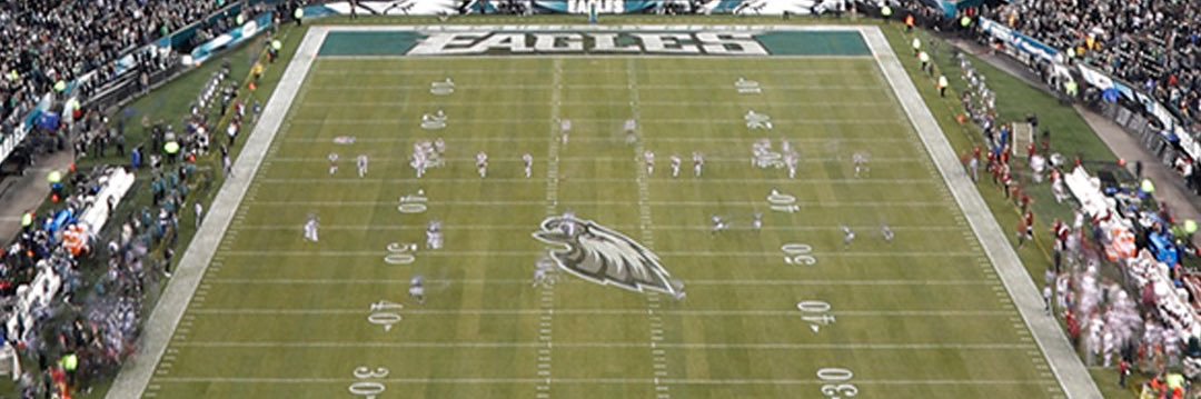 EaglesMexico's profile banner image
