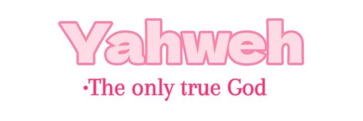 Wifey_prb31's profile banner image