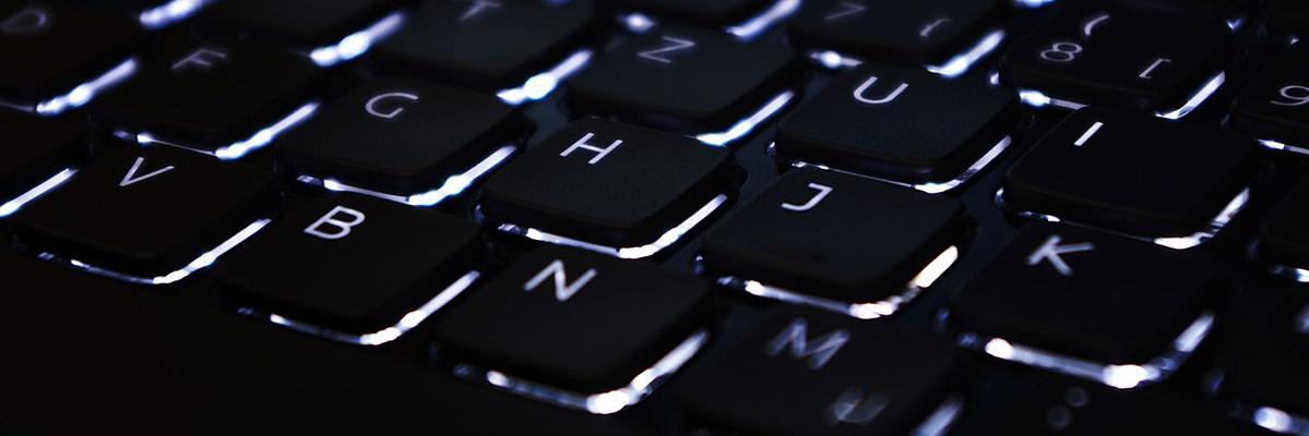 ITManager_Jace's profile banner image