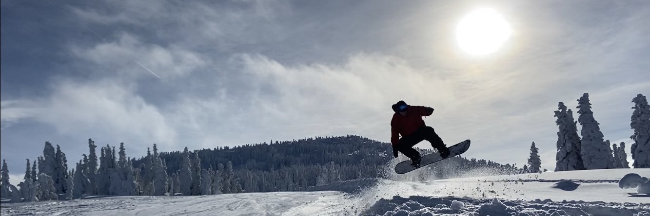 Devin_Duncan92's profile banner image