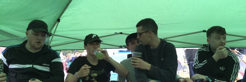 Dapf97's profile banner image