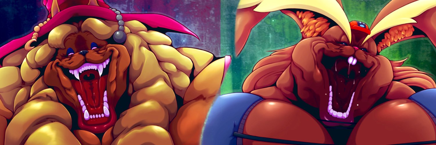 _bonpi_'s profile banner image