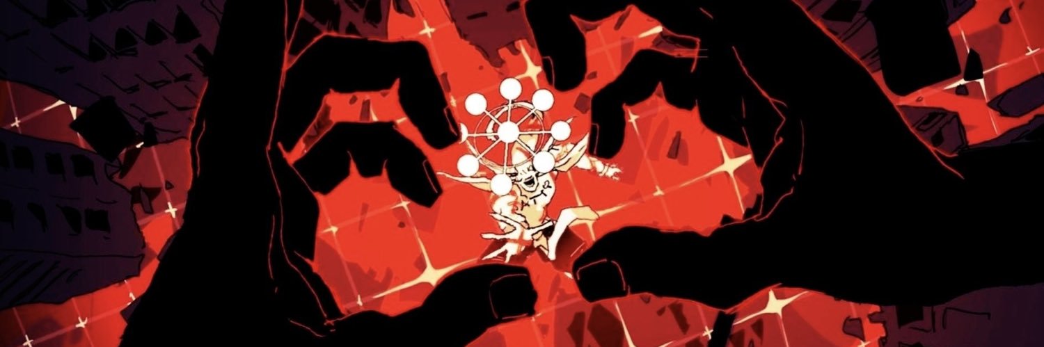 SELL THE TEAM ROONEY banner