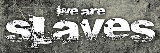engr_kumar's profile banner image