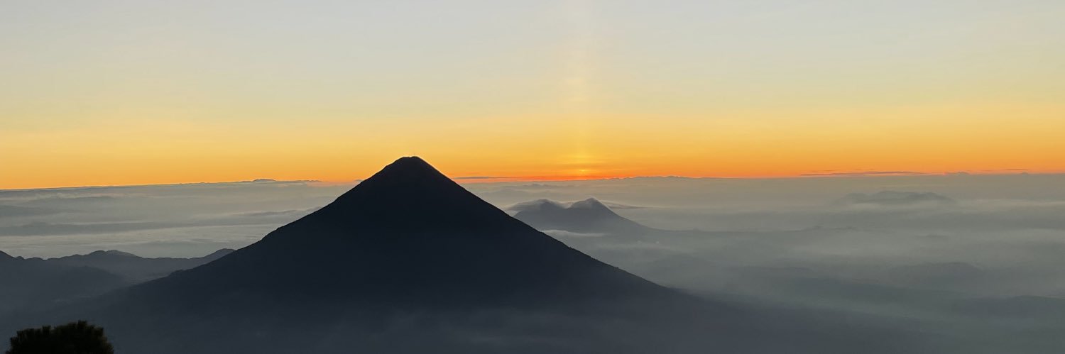 gbrlquesada's profile banner image