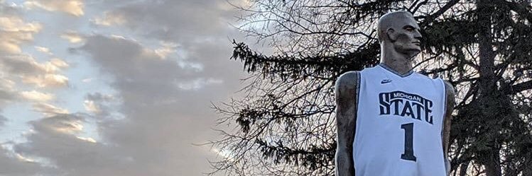 BetsymBetsy's profile banner image