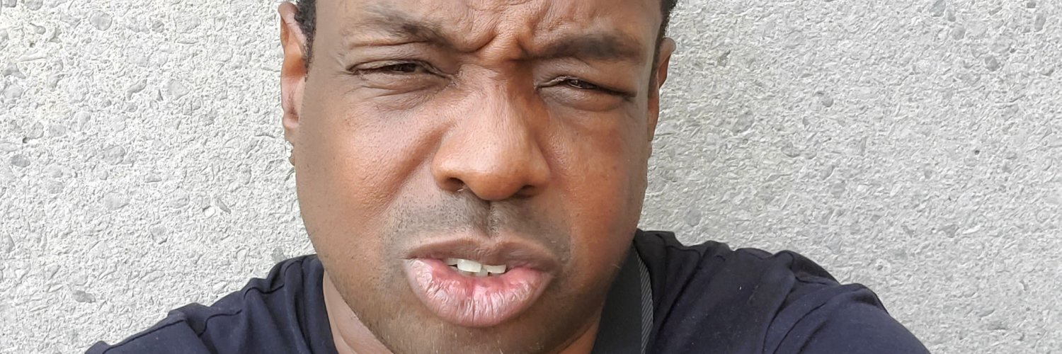 djspiceuk's profile banner image