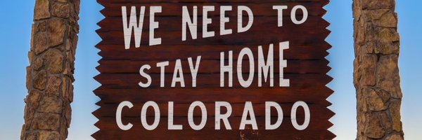 knp5280 Profile Banner