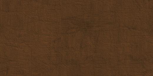 JerryCvc's profile banner image