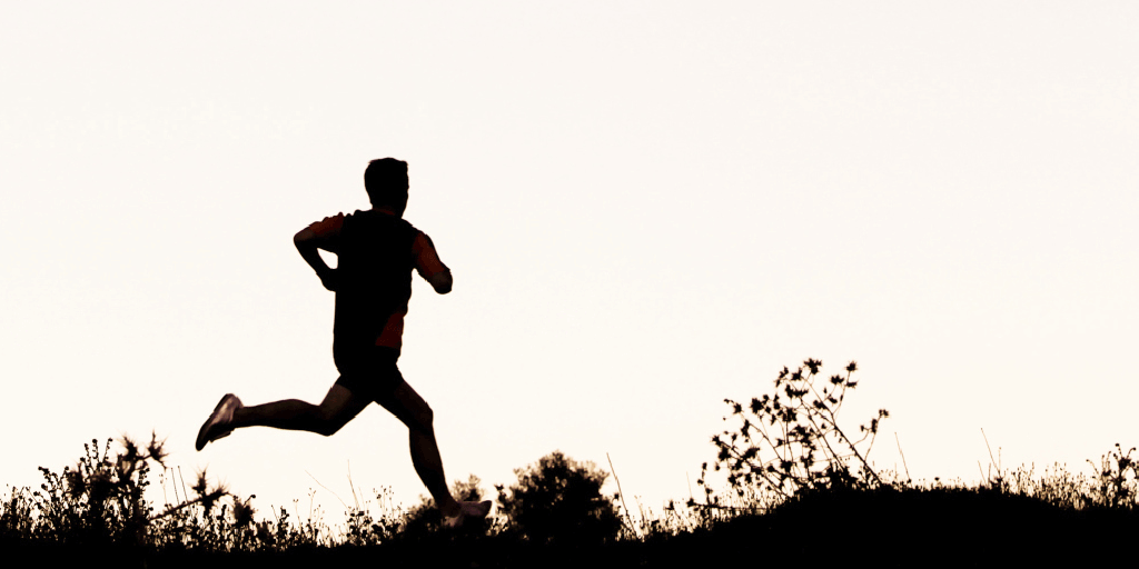 TrackRunnerApp's profile banner image
